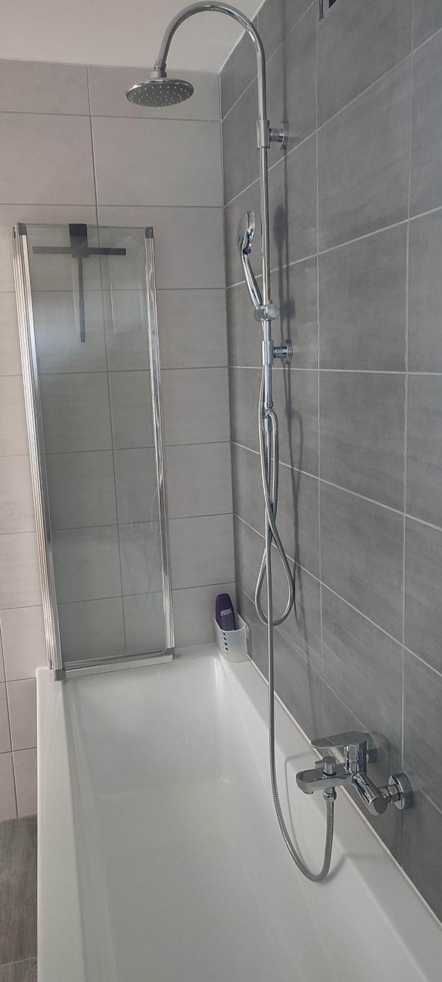 Apartman Radim Vratimov Luaran gambar