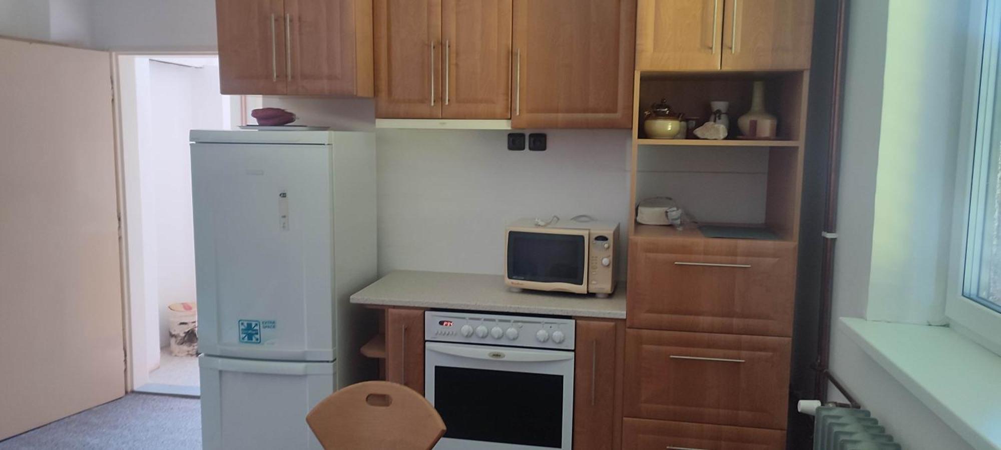 Apartman Radim Vratimov Luaran gambar