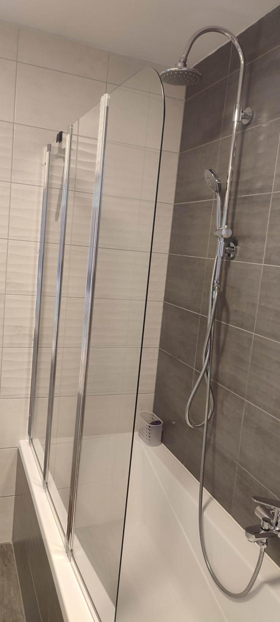 Apartman Radim Vratimov Luaran gambar