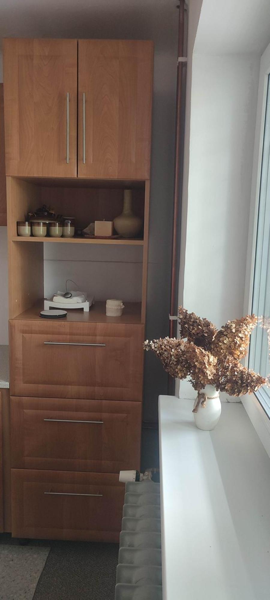 Apartman Radim Vratimov Luaran gambar