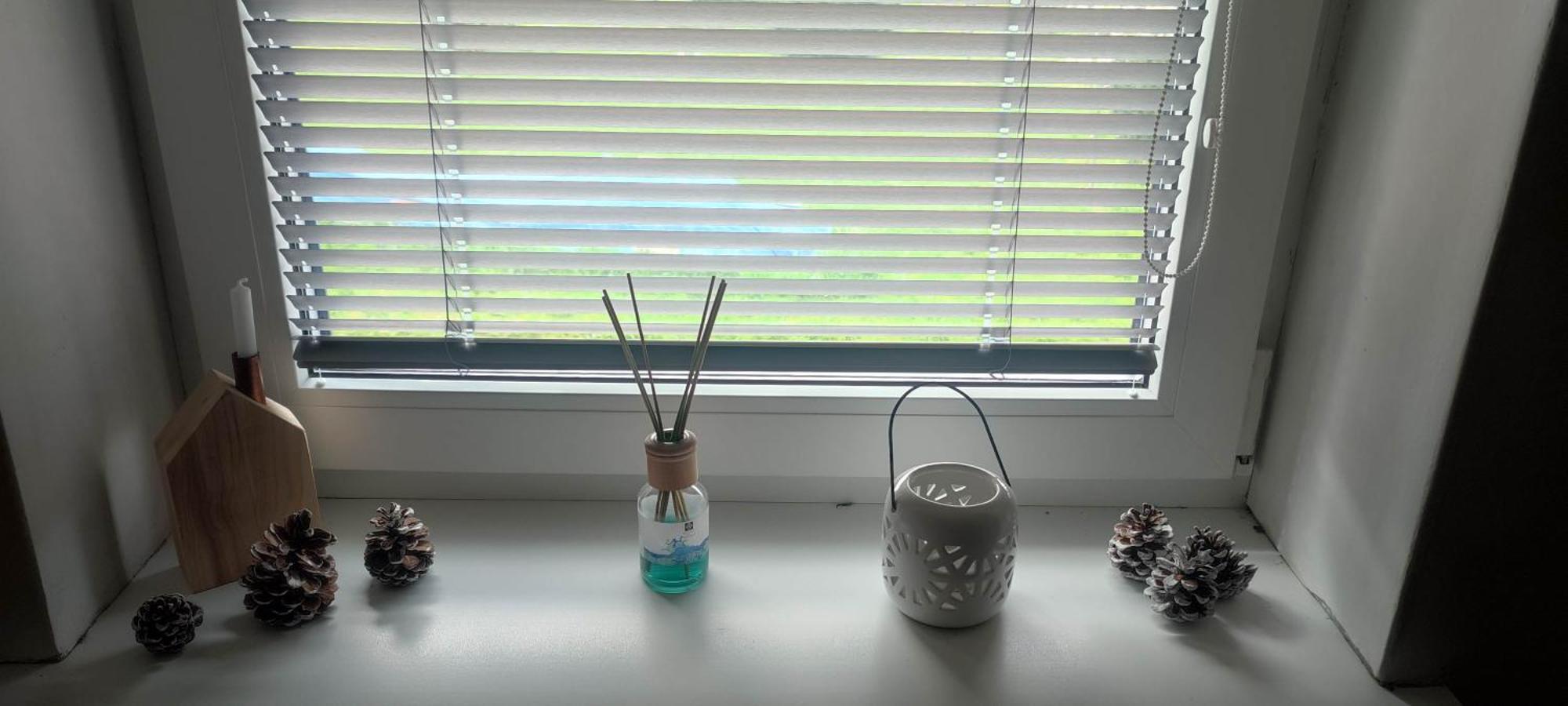 Apartman Radim Vratimov Luaran gambar